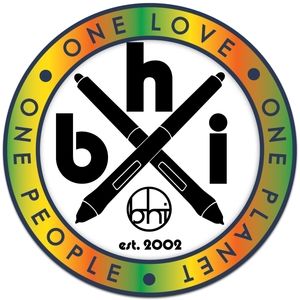 Meet your Posher, Bryan